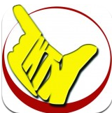 八神智能app安卓版